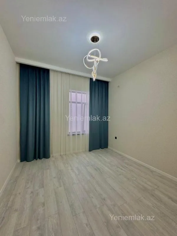 Satılır 4 otaqlı həyət evi 170 m²
