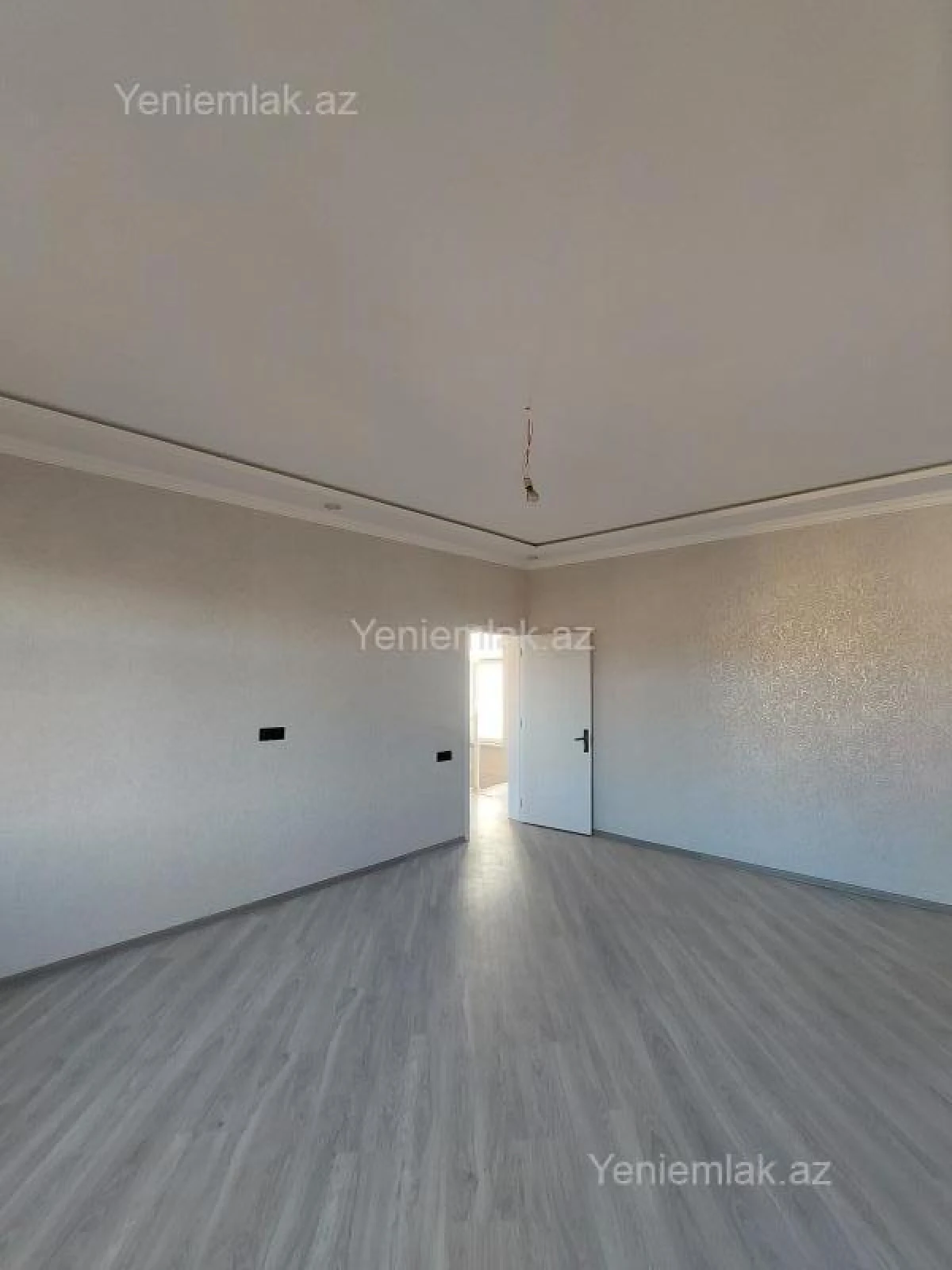 Satılır 4 otaqlı həyət evi 180 m²