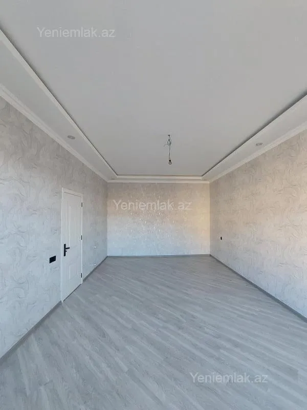Satılır 4 otaqlı həyət evi 180 m²