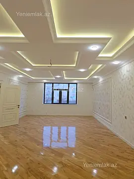 Satılır 10 otaqlı həyət evi 360 m²