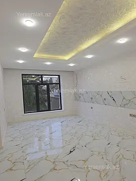 Satılır 10 otaqlı həyət evi 360 m²