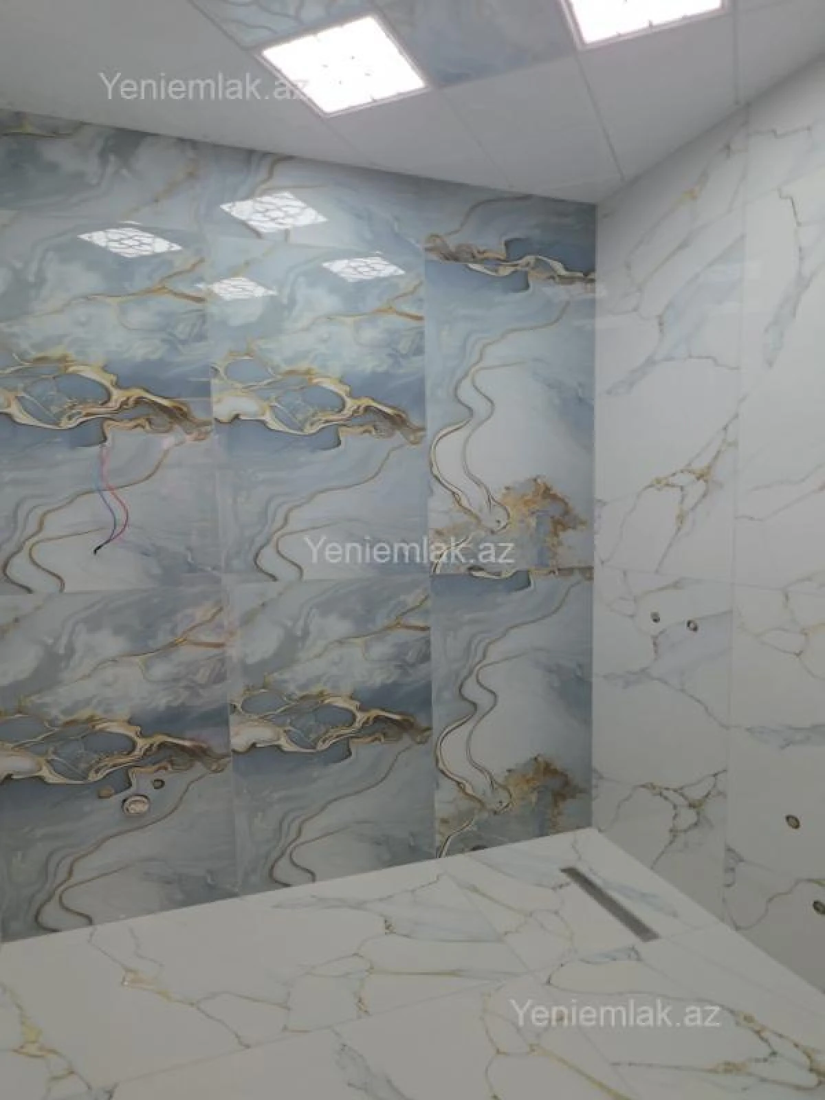 Satılır 10 otaqlı həyət evi 360 m²