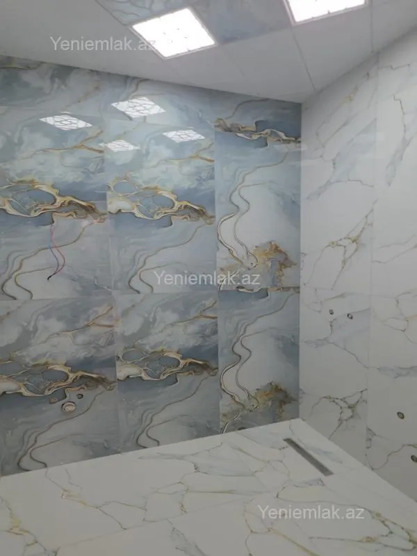 Satılır 10 otaqlı həyət evi 360 m²