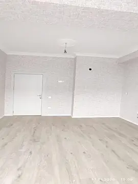 Satılır 2 otaqlı yeni tikili 85 m²