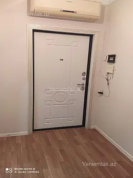 Satılır 3 otaqlı köhnə tikili 68 m²