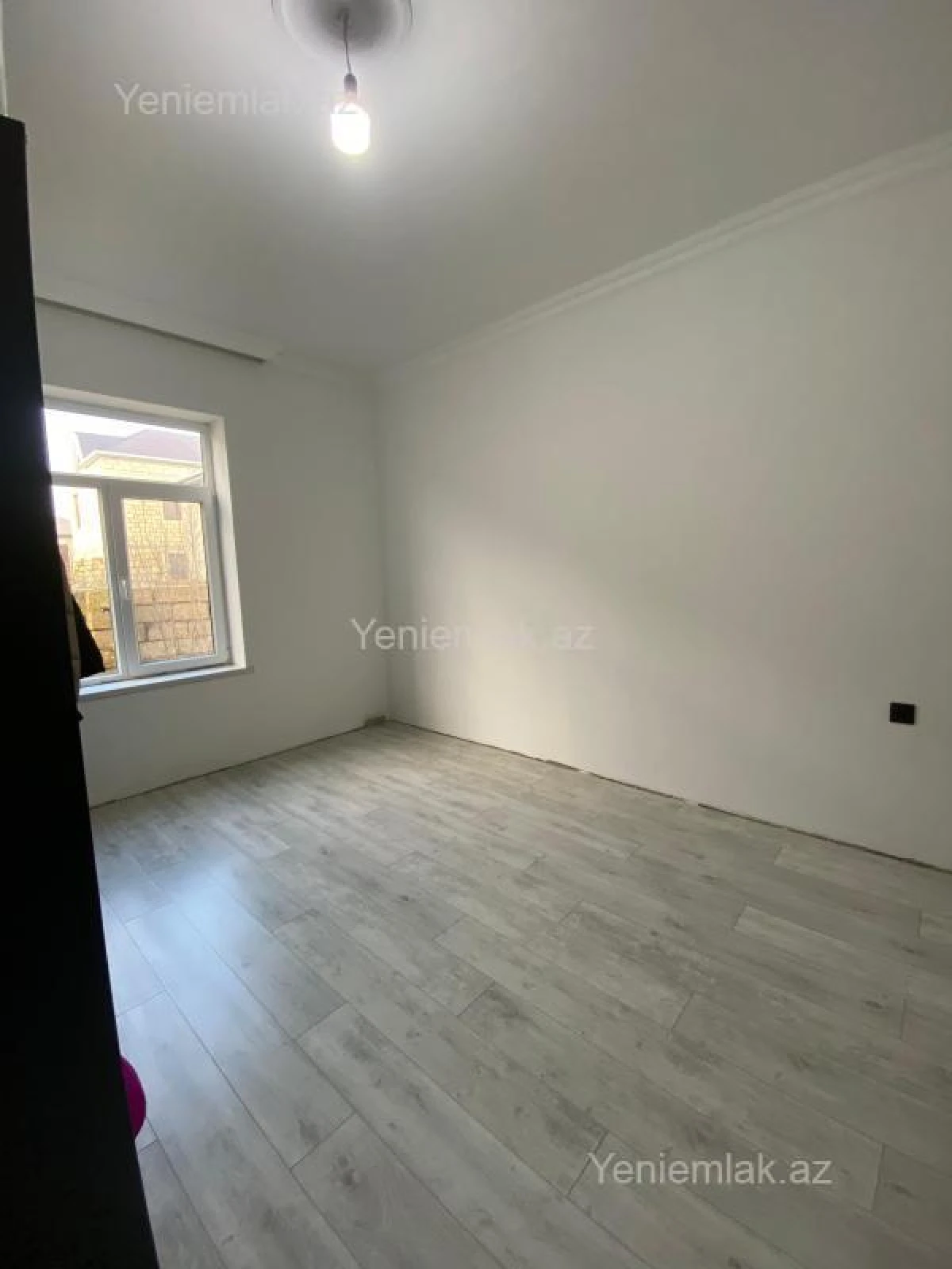 Satılır 4 otaqlı həyət evi 175 m²