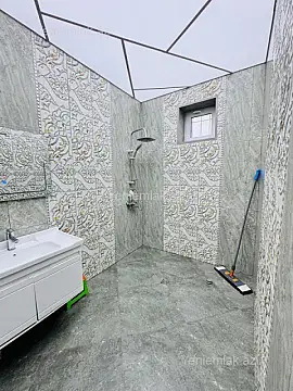 Satılır 4 otaqlı həyət evi 147 m²