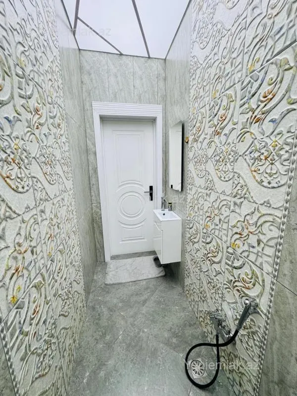 Satılır 4 otaqlı həyət evi 147 m²