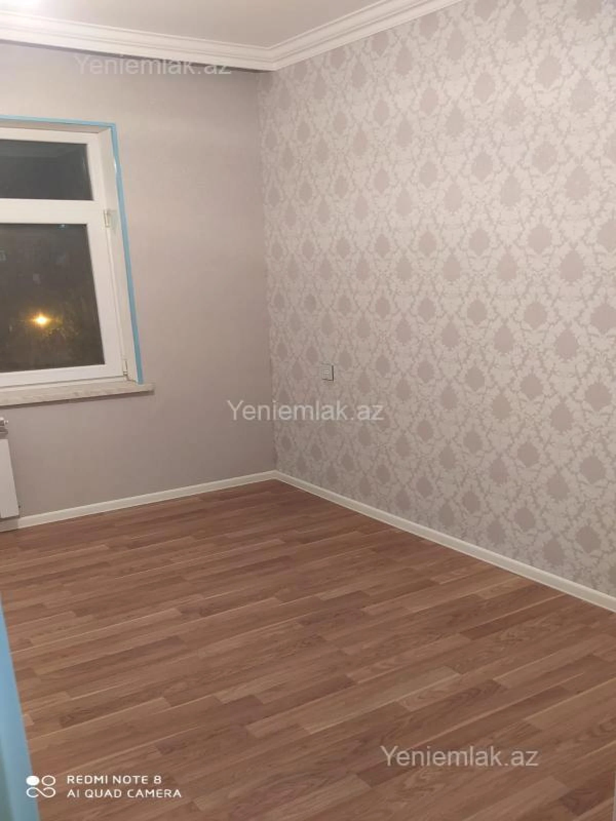 Satılır 3 otaqlı köhnə tikili 70 m²