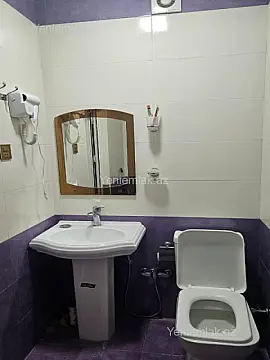 Satılır 2 otaqlı yeni tikili 47 m²