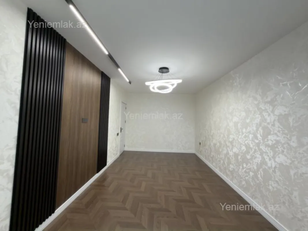 Satılır 3 otaqlı köhnə tikili 74 m²