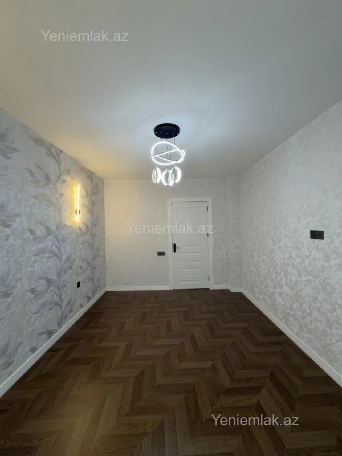 Satılır 3 otaqlı köhnə tikili 74 m²