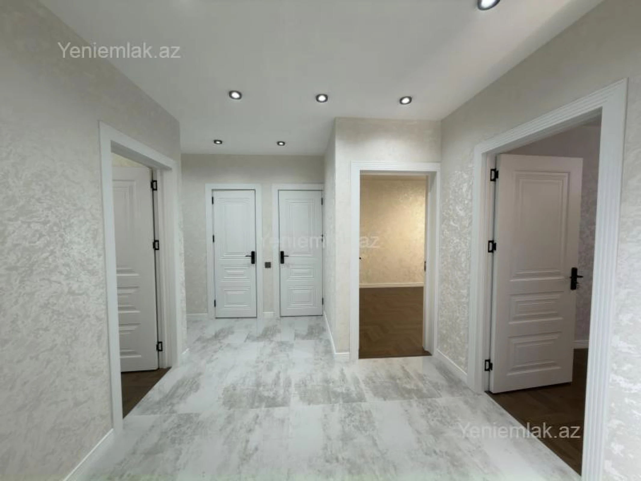 Satılır 3 otaqlı köhnə tikili 74 m²