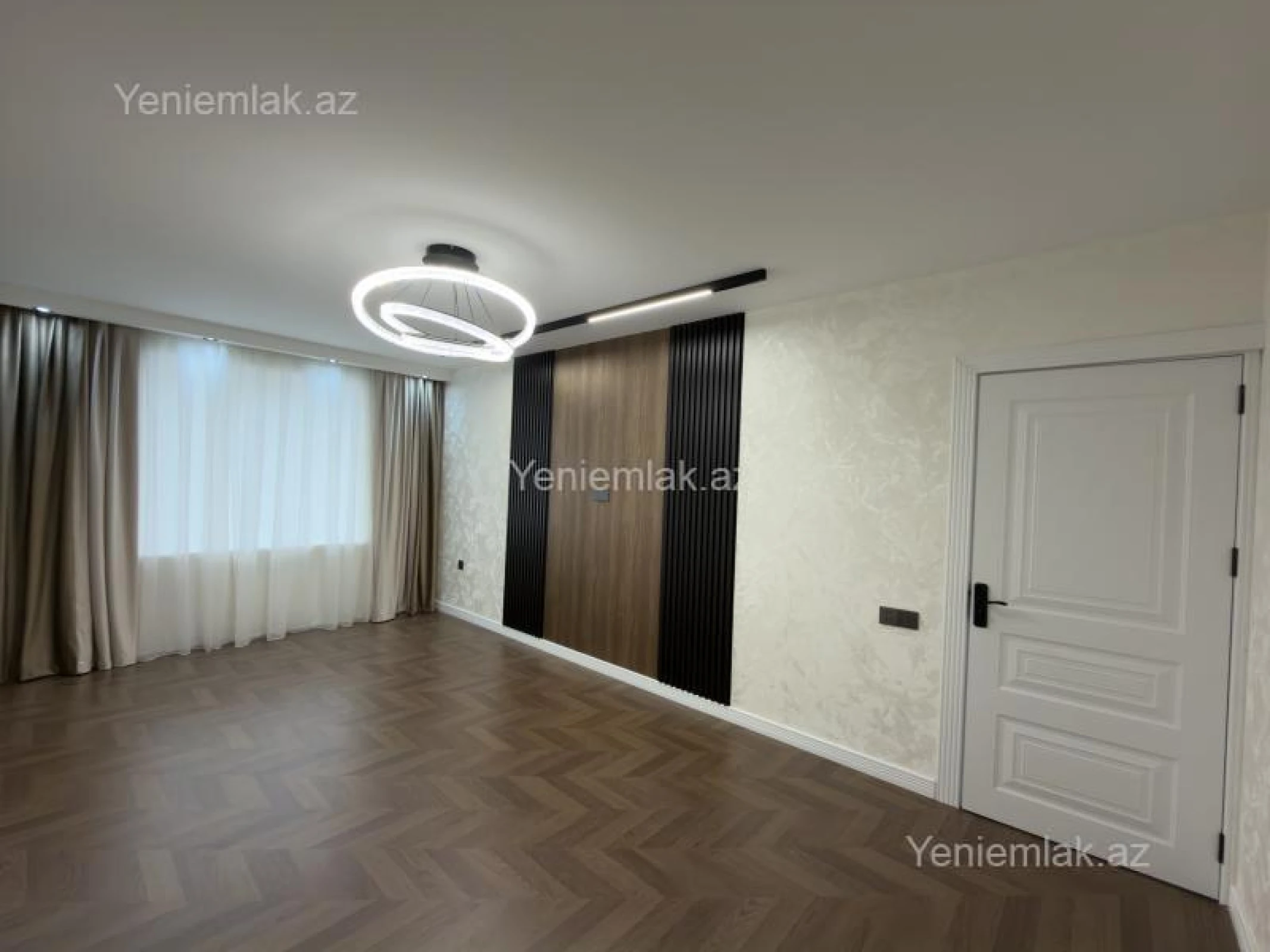 Satılır 3 otaqlı köhnə tikili 74 m²