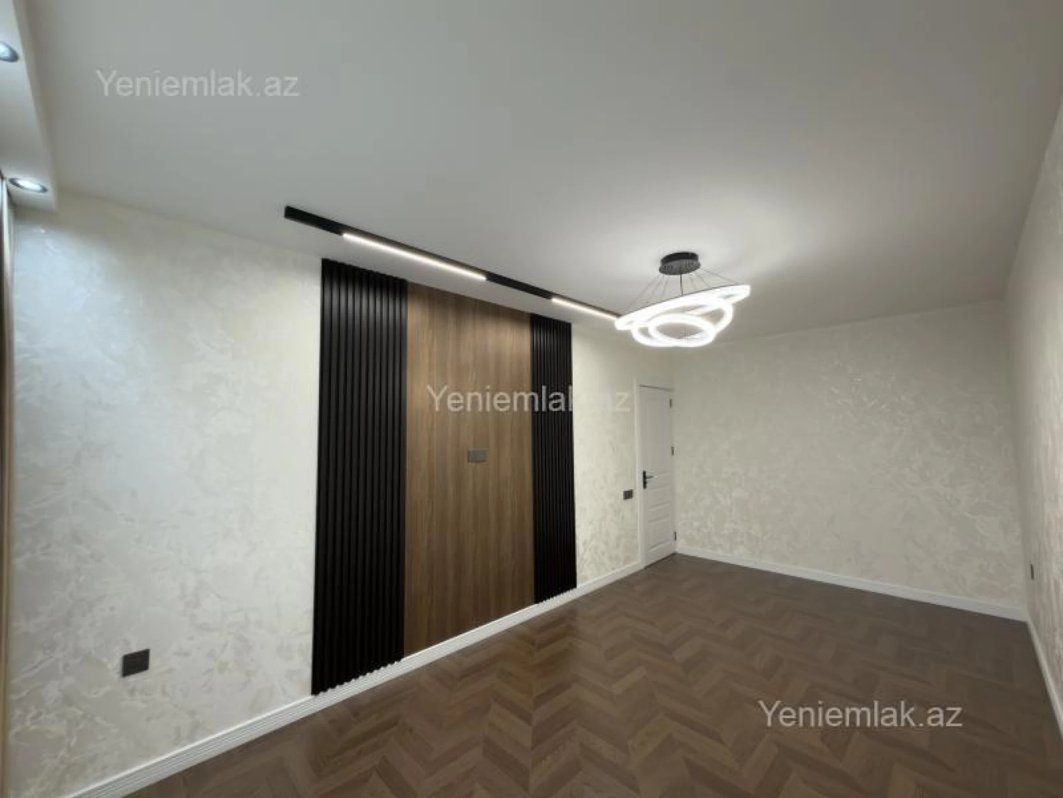 Satılır 3 otaqlı köhnə tikili 74 m²