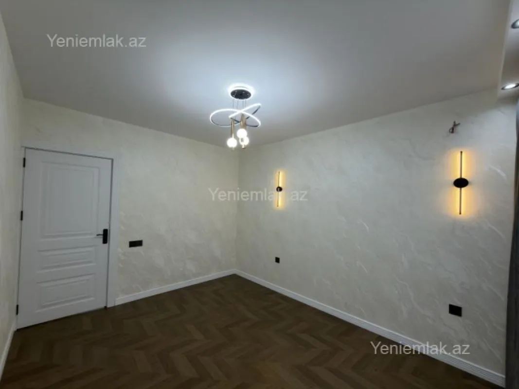 Satılır 3 otaqlı köhnə tikili 74 m²