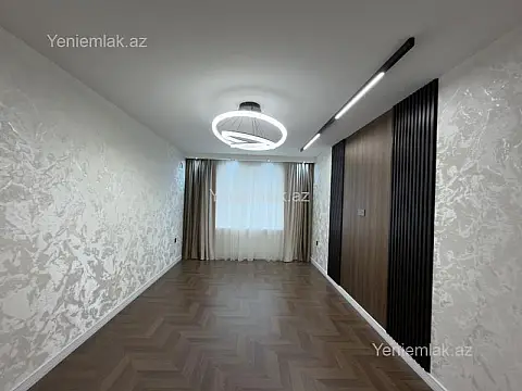 Satılır 3 otaqlı köhnə tikili 74 m²