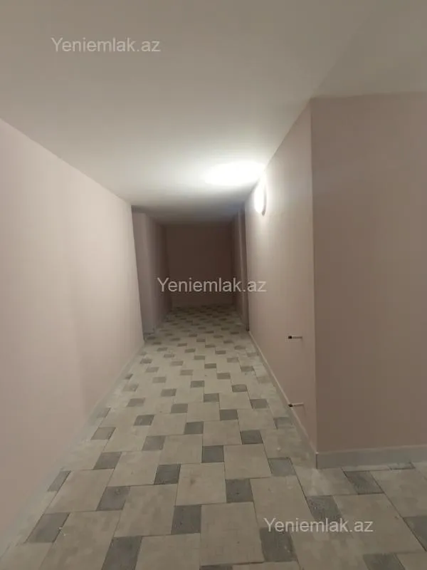 Satılır 6 otaqlı həyət evi 320 m²