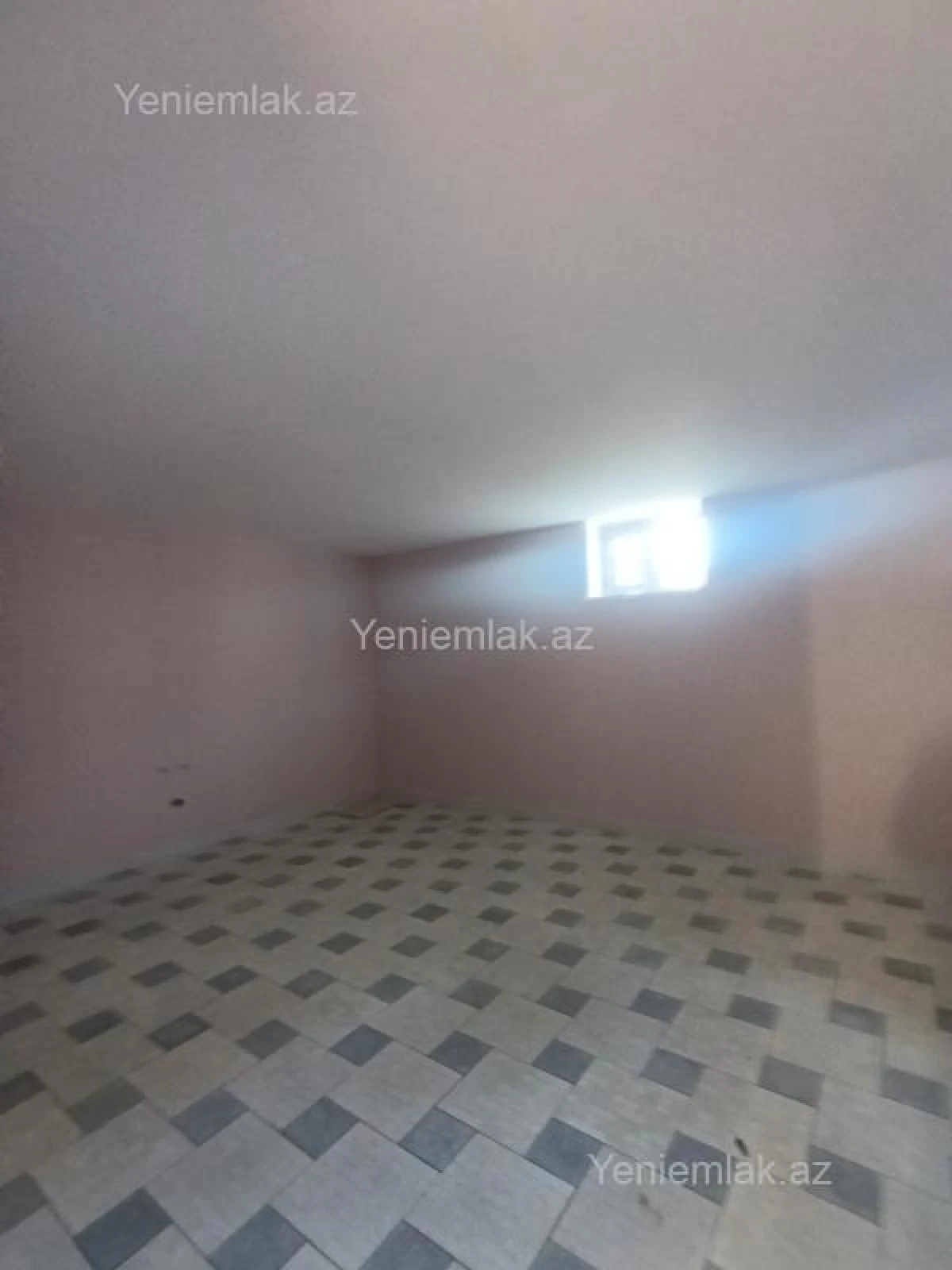 Satılır 6 otaqlı həyət evi 320 m²