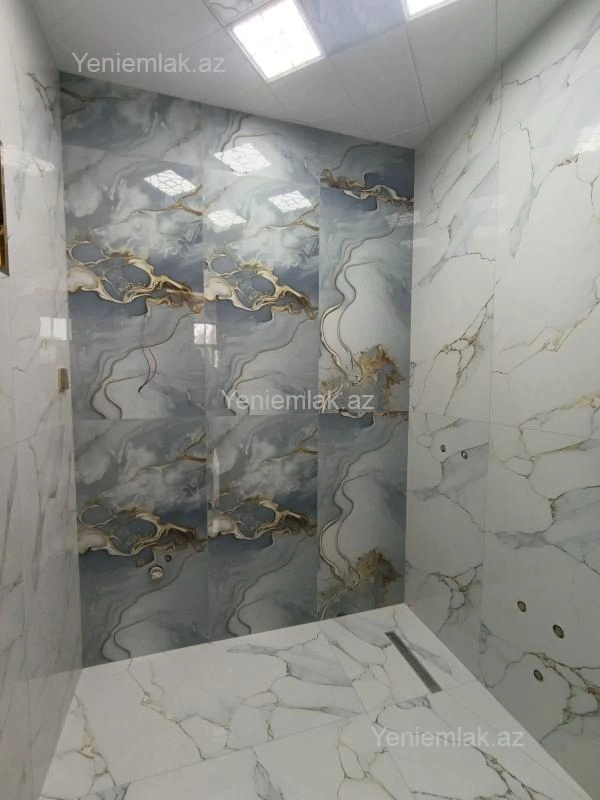 Satılır 6 otaqlı həyət evi 320 m²