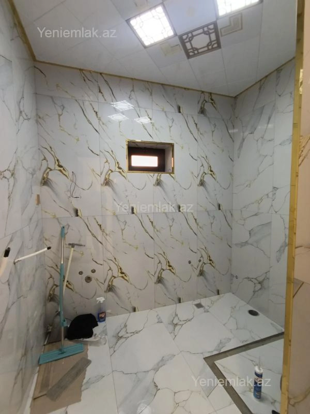 Satılır 6 otaqlı həyət evi 320 m²