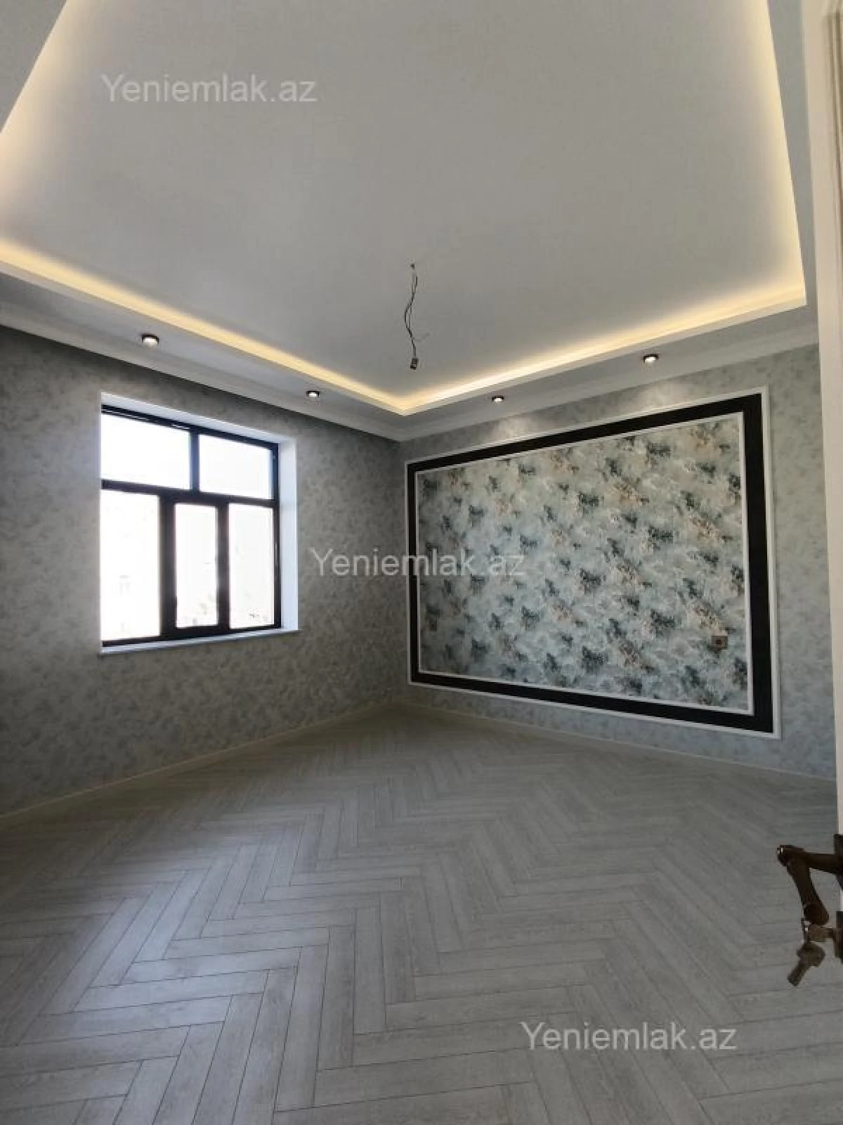 Satılır 6 otaqlı həyət evi 320 m²