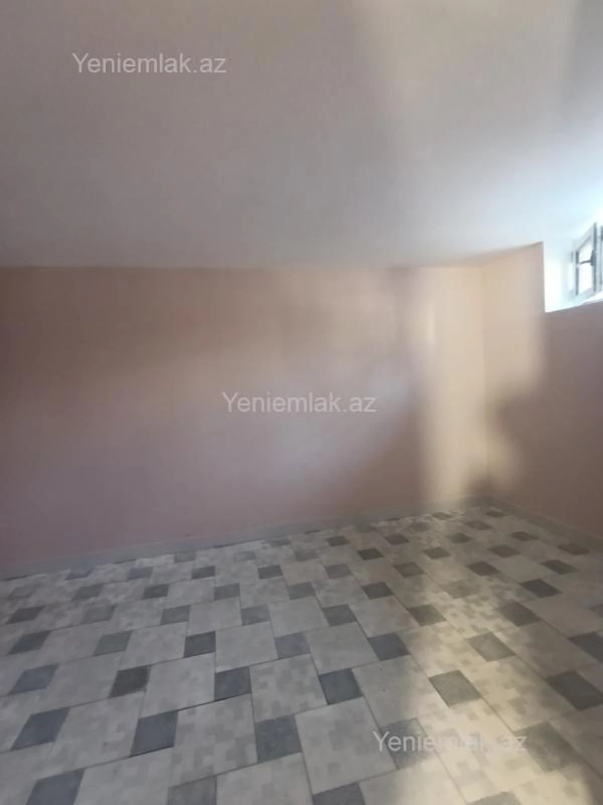 Satılır 6 otaqlı həyət evi 320 m²