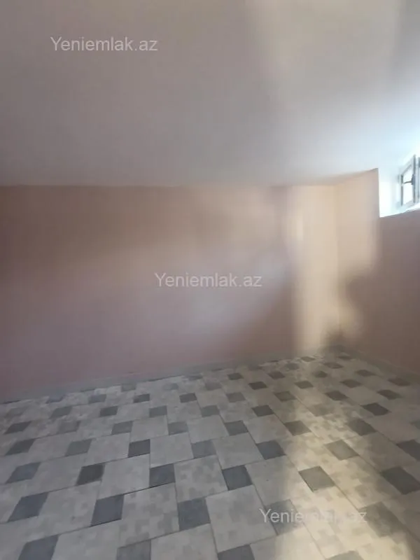 Satılır 6 otaqlı həyət evi 320 m²