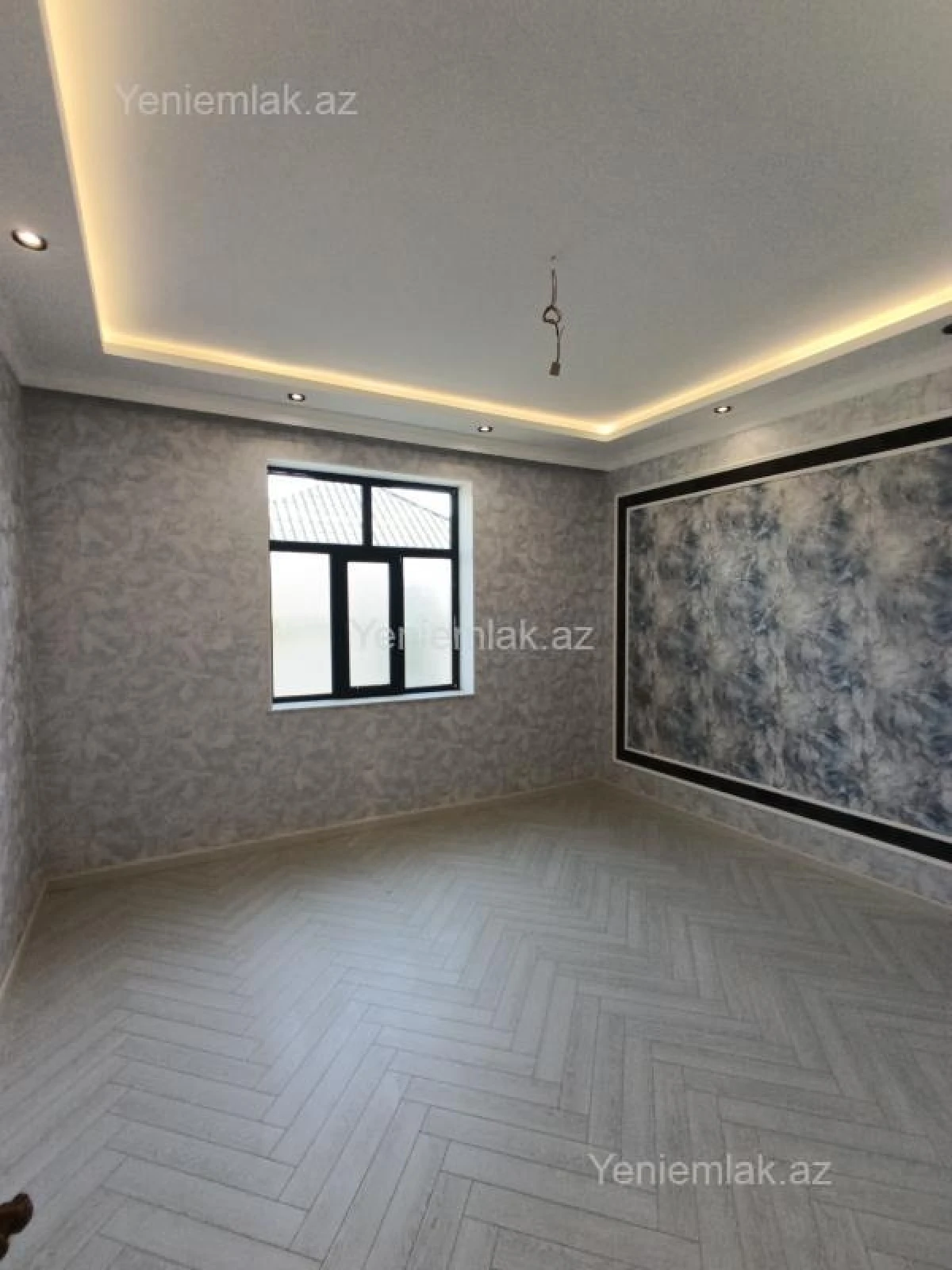 Satılır 6 otaqlı həyət evi 320 m²