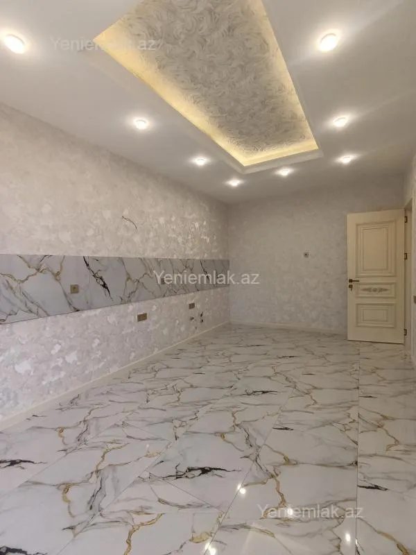 Satılır 6 otaqlı həyət evi 320 m²
