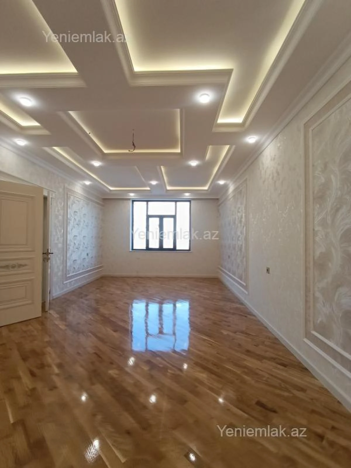 Satılır 6 otaqlı həyət evi 320 m²