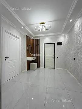 Satılır 3 otaqlı köhnə tikili 76 m²