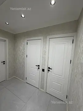 Satılır 3 otaqlı köhnə tikili 76 m²