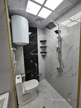 Satılır 3 otaqlı köhnə tikili 65 m²