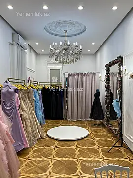 Satılır 4 otaqlı köhnə tikili 105 m²