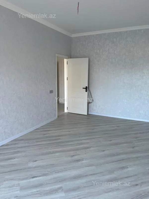 Satılır 3 otaqlı həyət evi 80 m²