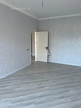 Satılır 3 otaqlı həyət evi 80 m²