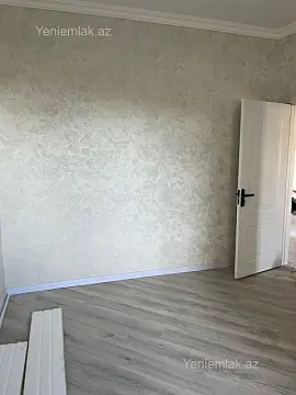Satılır 3 otaqlı həyət evi 80 m²
