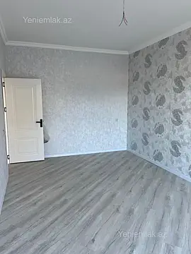 Satılır 3 otaqlı həyət evi 80 m²