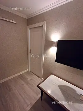 Satılır 2 otaqlı köhnə tikili 50 m²