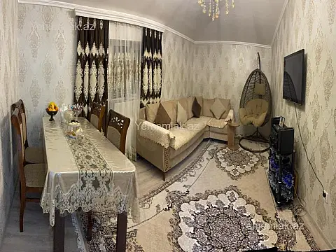 Satılır 2 otaqlı yeni tikili 75 m² — Bakı, Nəsimi 2 otaq 75.00 m²