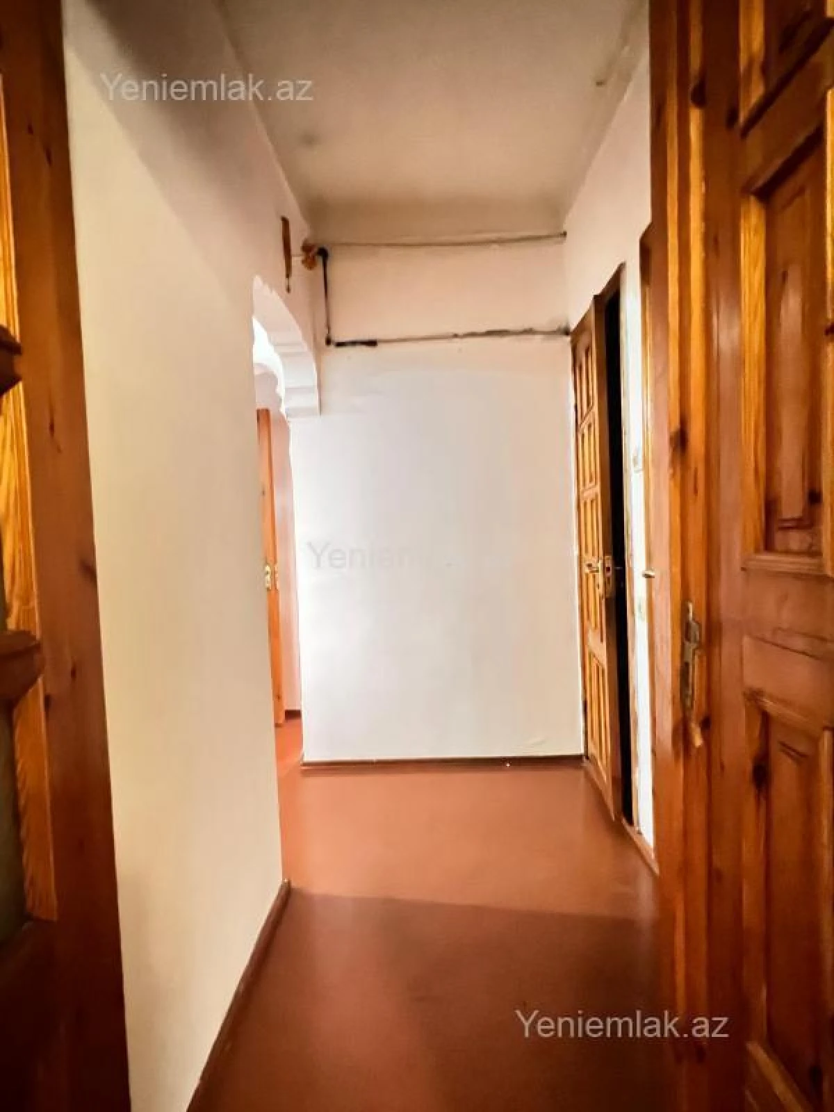 Satılır 3 otaqlı köhnə tikili 75 m²