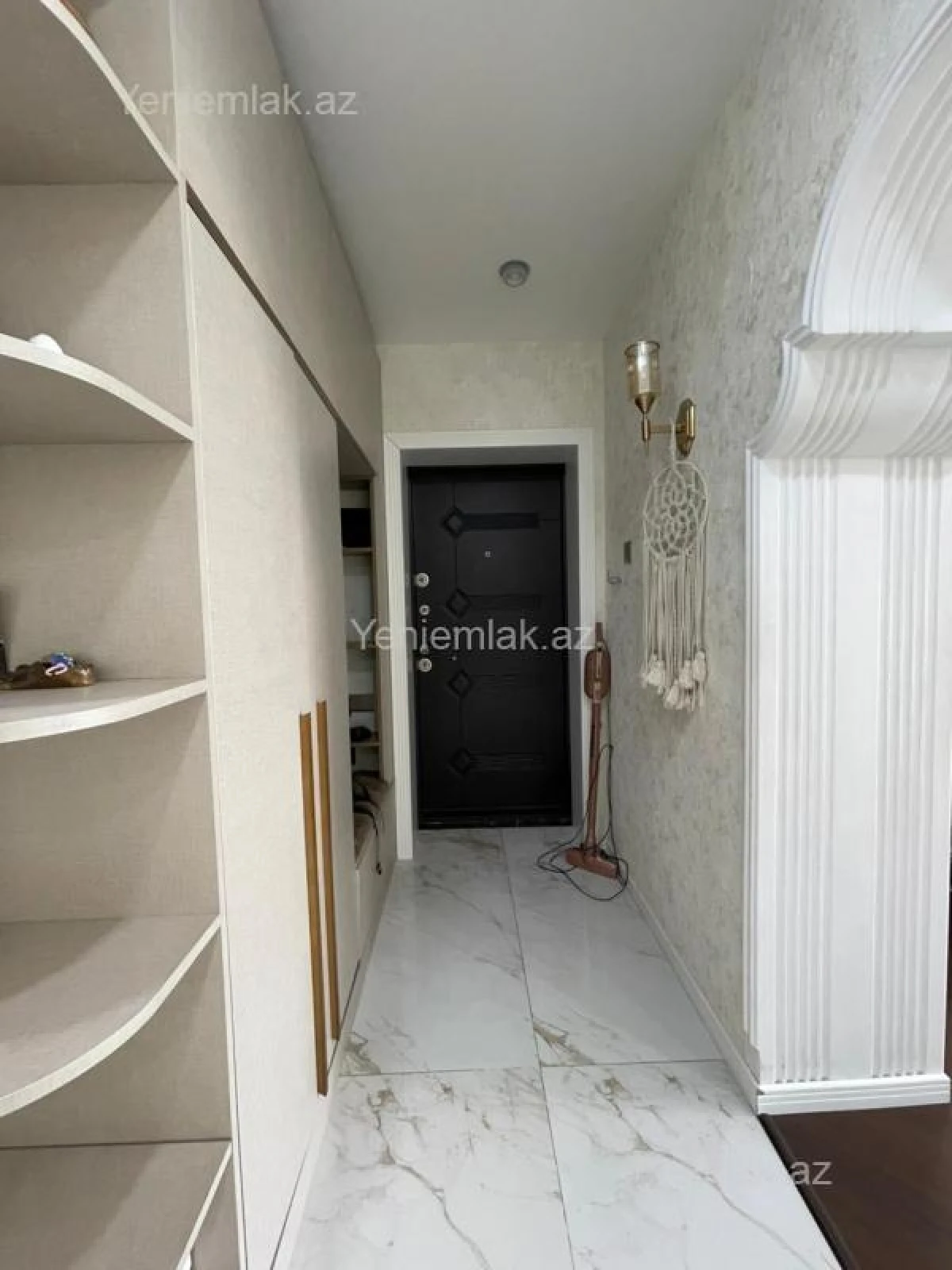 Satılır 3 otaqlı köhnə tikili 70 m²