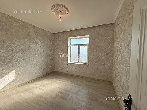 Satılır 3 otaqlı həyət evi 110 m²