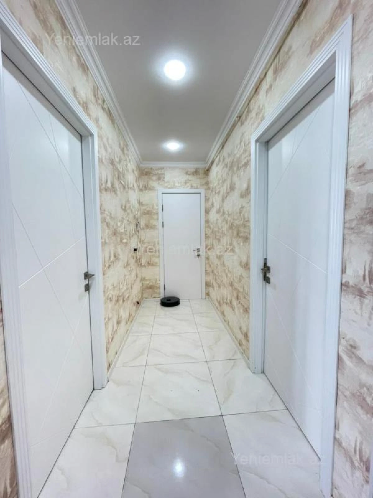 Satılır 3 otaqlı köhnə tikili 65 m²