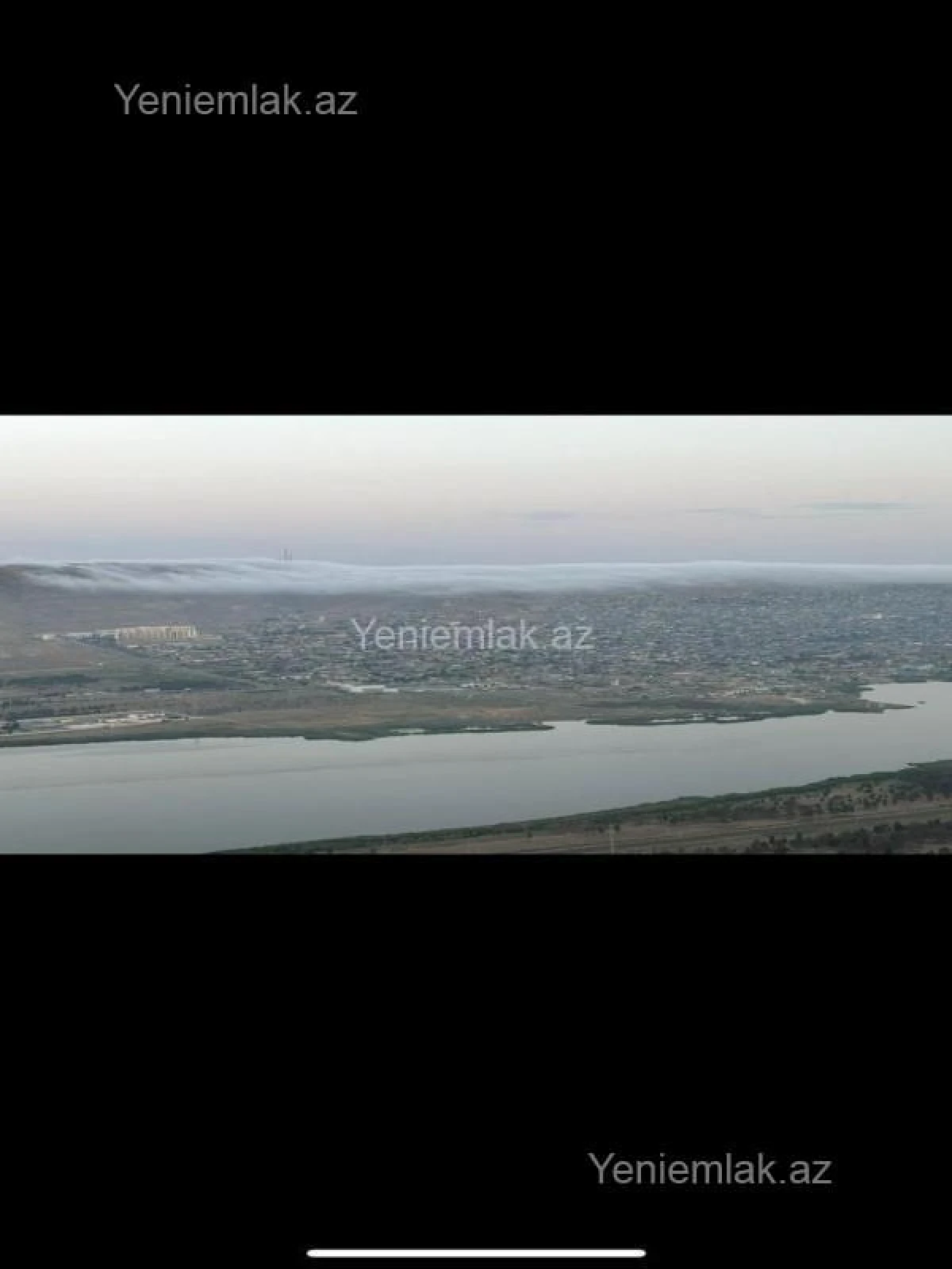 Satılır 3 otaqlı yeni tikili 101 m²