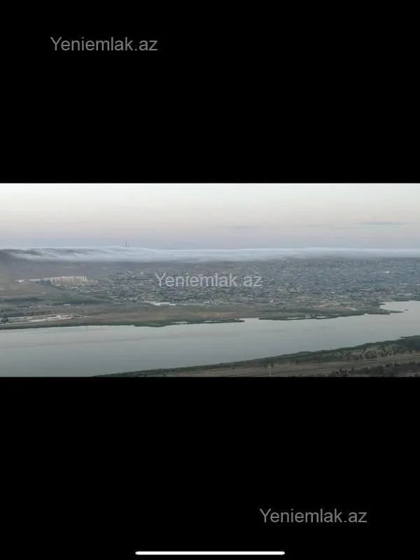 Satılır 3 otaqlı yeni tikili 101 m²