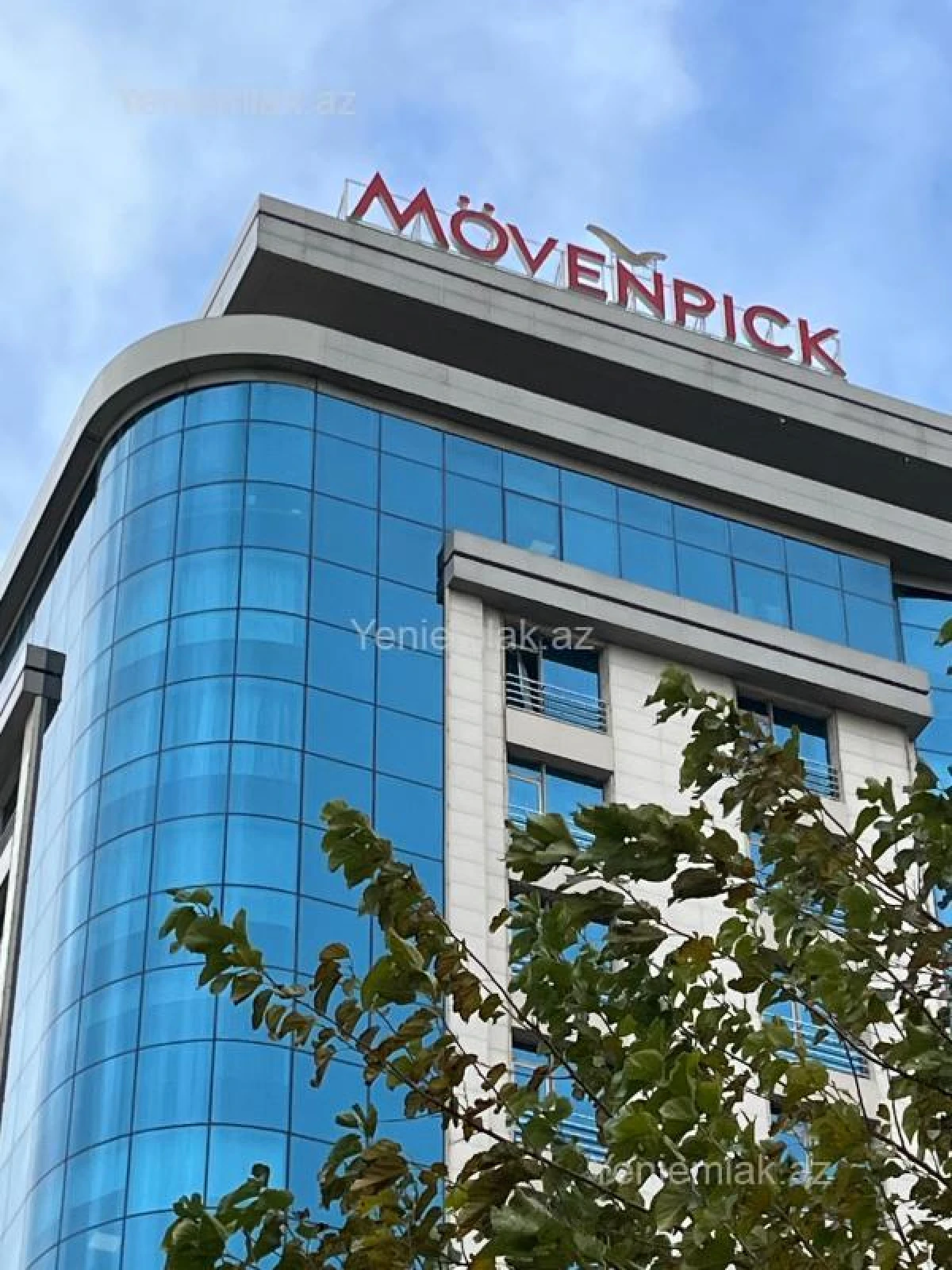 Satılır 1 otaqlı köhnə tikili 30 m²