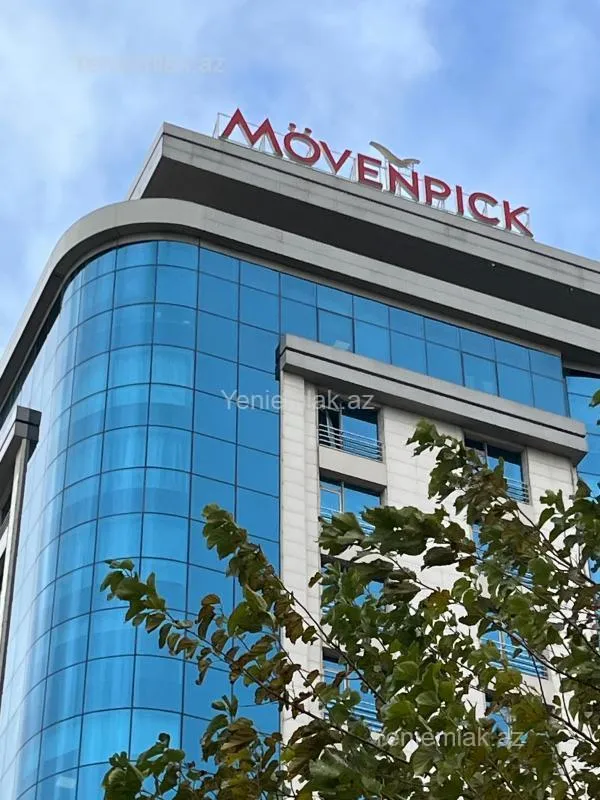 Satılır 1 otaqlı köhnə tikili 30 m²