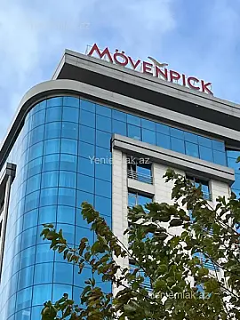 Satılır 1 otaqlı köhnə tikili 30 m²